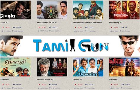 tamilyugi|Watch latest & New Tamil Movies Online 2024 & Download Free。